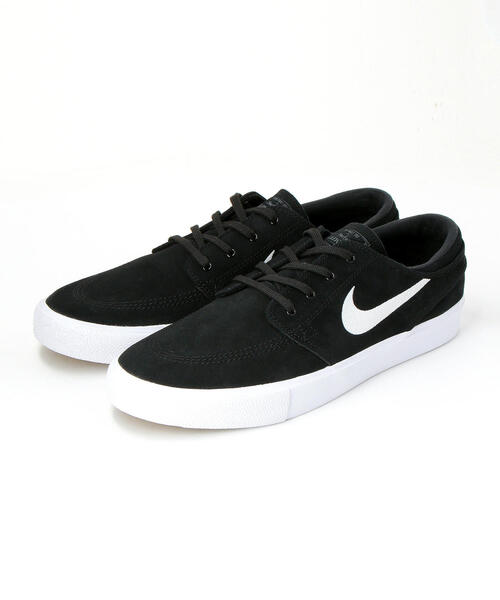 NIKE SB（ナイキエスビー）の「＜NIKE SB＞ ZOOM JANOSKI RM