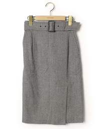 PINKY&DIANNE�i�s���L�[�A���h�_�C�A���j�̌Ò��u�^�C�g�X�J�[�g�i�X�J�[�g�j�v