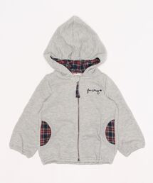 ｼﾞｯﾌﾟﾊﾟｰｶｰ