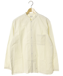 Steven Alan�i�X�e�B�[�u���A�����j�̌Ò��u�����V���c�i�V���c/�u���E�X�j�v