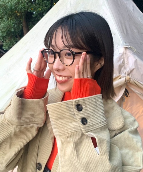 【セール】ボストン型めがね|太縁メガネ|黒縁メガネ| ユニセックス|クリアフレーム|Zoff CLASSIC(ゾフ クラシック)(メガネ)|Zoff(ゾフ) 【セール】ボストン型めがね|太縁メガネ|黒縁メガネ| ユニセックス|クリアフレーム|Zoff CLASSIC(ゾフ クラシック)(メガネ)|Zoff(ゾフ)