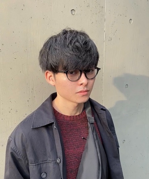 【セール】ボストン型めがね|太縁メガネ|黒縁メガネ| ユニセックス|クリアフレーム|Zoff CLASSIC(ゾフ クラシック)(メガネ)|Zoff(ゾフ) 【セール】ボストン型めがね|太縁メガネ|黒縁メガネ| ユニセックス|クリアフレーム|Zoff CLASSIC(ゾフ クラシック)(メガネ)|Zoff(ゾフ)
