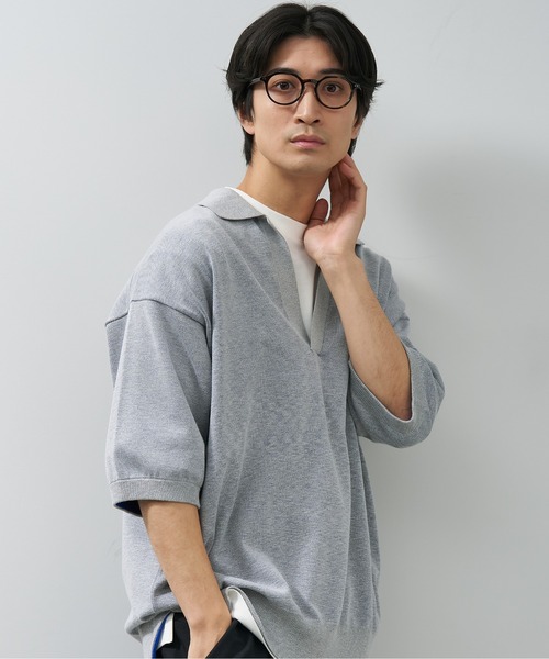 【セール】ボストン型めがね|太縁メガネ|黒縁メガネ| ユニセックス|クリアフレーム|Zoff CLASSIC(ゾフ クラシック)(メガネ)|Zoff(ゾフ) 【セール】ボストン型めがね|太縁メガネ|黒縁メガネ| ユニセックス|クリアフレーム|Zoff CLASSIC(ゾフ クラシック)(メガネ)|Zoff(ゾフ)