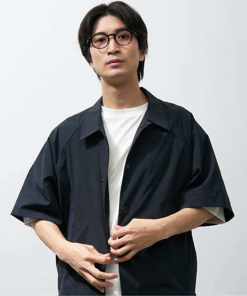 【セール】ボストン型めがね|太縁メガネ|黒縁メガネ| ユニセックス|クリアフレーム|Zoff CLASSIC(ゾフ クラシック)(メガネ)|Zoff(ゾフ) 【セール】ボストン型めがね|太縁メガネ|黒縁メガネ| ユニセックス|クリアフレーム|Zoff CLASSIC(ゾフ クラシック)(メガネ)|Zoff(ゾフ)
