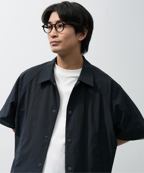 【セール】ボストン型めがね|太縁メガネ|黒縁メガネ| ユニセックス|クリアフレーム|Zoff CLASSIC(ゾフ クラシック)(メガネ)|Zoff(ゾフ) 【セール】ボストン型めがね|太縁メガネ|黒縁メガネ| ユニセックス|クリアフレーム|Zoff CLASSIC(ゾフ クラシック)(メガネ)|Zoff(ゾフ)