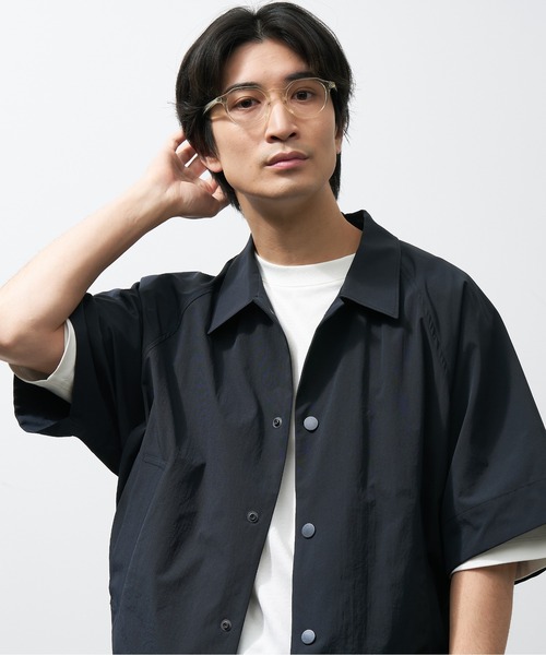 【セール】ボストン型めがね|太縁メガネ|黒縁メガネ| ユニセックス|クリアフレーム|Zoff CLASSIC(ゾフ クラシック)(メガネ)|Zoff(ゾフ) 【セール】ボストン型めがね|太縁メガネ|黒縁メガネ| ユニセックス|クリアフレーム|Zoff CLASSIC(ゾフ クラシック)(メガネ)|Zoff(ゾフ)