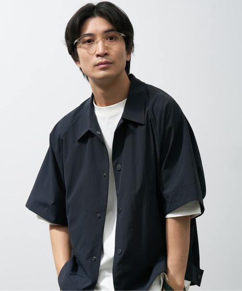 【セール】ボストン型めがね|太縁メガネ|黒縁メガネ| ユニセックス|クリアフレーム|Zoff CLASSIC(ゾフ クラシック)(メガネ)|Zoff(ゾフ) 【セール】ボストン型めがね|太縁メガネ|黒縁メガネ| ユニセックス|クリアフレーム|Zoff CLASSIC(ゾフ クラシック)(メガネ)|Zoff(ゾフ)