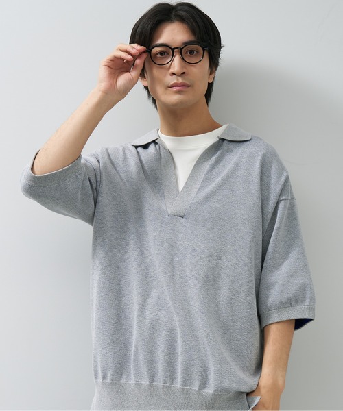 【セール】ボストン型めがね|太縁メガネ|黒縁メガネ| ユニセックス|クリアフレーム|Zoff CLASSIC(ゾフ クラシック)(メガネ)|Zoff(ゾフ) 【セール】ボストン型めがね|太縁メガネ|黒縁メガネ| ユニセックス|クリアフレーム|Zoff CLASSIC(ゾフ クラシック)(メガネ)|Zoff(ゾフ)