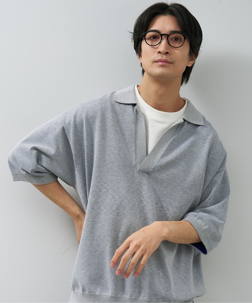 【セール】ボストン型めがね|太縁メガネ|黒縁メガネ| ユニセックス|クリアフレーム|Zoff CLASSIC(ゾフ クラシック)(メガネ)|Zoff(ゾフ) 【セール】ボストン型めがね|太縁メガネ|黒縁メガネ| ユニセックス|クリアフレーム|Zoff CLASSIC(ゾフ クラシック)(メガネ)|Zoff(ゾフ)