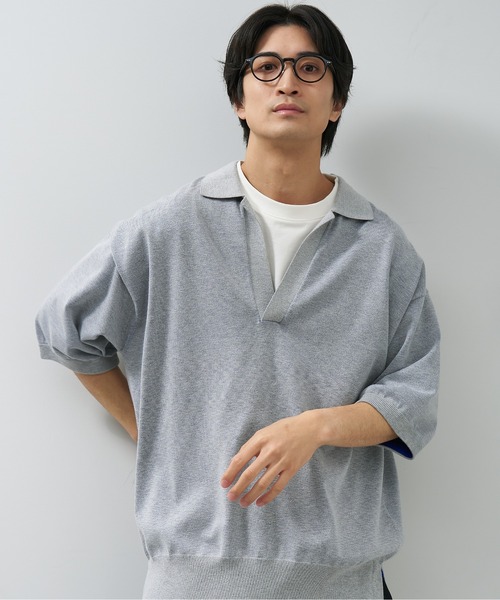 【セール】ボストン型めがね|太縁メガネ|黒縁メガネ| ユニセックス|クリアフレーム|Zoff CLASSIC(ゾフ クラシック)(メガネ)|Zoff(ゾフ) 【セール】ボストン型めがね|太縁メガネ|黒縁メガネ| ユニセックス|クリアフレーム|Zoff CLASSIC(ゾフ クラシック)(メガネ)|Zoff(ゾフ)