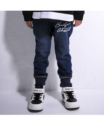 WASK�i���X�N�j�́uWASK/�C���f�B�S�x���A�p���c(110cm~130cm)�i�p���c�j�v