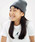 KANGOL�i�J���S�[���j�́uKANGOL KIDS �o�b�N���STee/�J���S�[�� �L�b�Y ���� T�V���c ���S �o�b�N�v�����g�iT�V���c/�J�b�g�\�[�j�v�b�ڍ׉摜