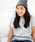 KANGOL�i�J���S�[���j�́uKANGOL KIDS �o�b�N���STee/�J���S�[�� �L�b�Y ���� T�V���c ���S �o�b�N�v�����g�iT�V���c/�J�b�g�\�[�j�v�b�ڍ׉摜