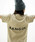 KANGOL�i�J���S�[���j�́uKANGOL KIDS �o�b�N���STee/�J���S�[�� �L�b�Y ���� T�V���c ���S �o�b�N�v�����g�iT�V���c/�J�b�g�\�[�j�v�b�ڍ׉摜