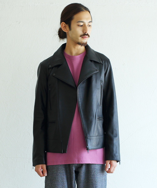 House of Blues（ハウスオブブルース）の「【HOUSE OF BLUES