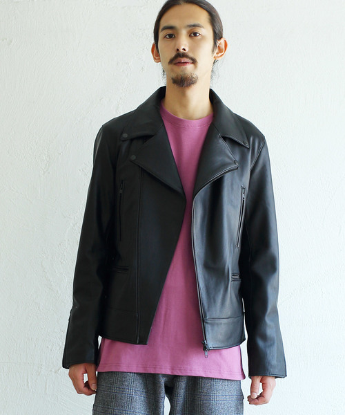 House of Blues（ハウスオブブルース）の「【HOUSE OF BLUES