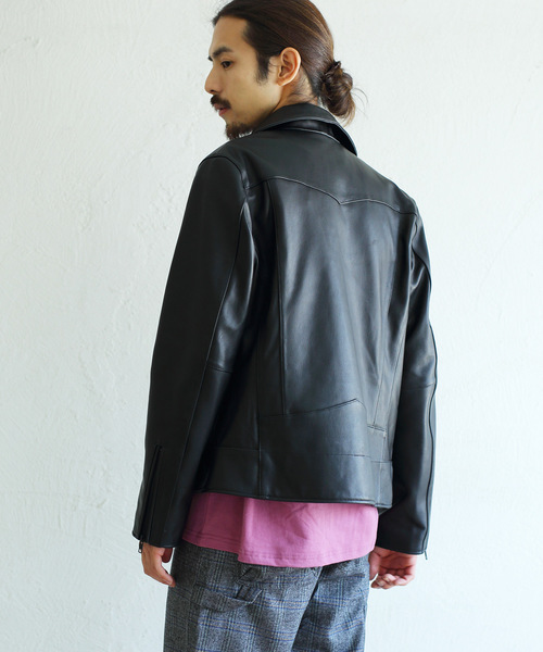 House of Blues（ハウスオブブルース）の「【HOUSE OF BLUES