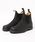 BlundstoneiuhXg[j́uyBLUNDSTONEz(uhXg[)@TChSAu[cnCXybNf BS558089iu[cjvbubN