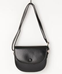 TABI PAL | ニューレザー ショルダーバッグ ハンドバッグ(ショルダーバッグ)