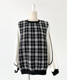 Narcissus - 値下げ！ナルシス 購入 cheap!!by vaNite ☆ フラワー ブラウス Narcissus - 【cheap!!by vaNite】フラワーレースブラウスの通販