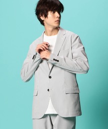 UNION STATION�i���j�I���X�e�[�V�����j�́u�yCOOL MAX�z�T�b�J�[�e�[���[�h�Z�b�g�A�b�v�W���P�b�g�i�e�[���[�h�W���P�b�g�j�v