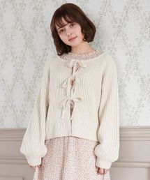 MAJESTIC LEGON�i�}�W�F�X�e�B�b�N���S���j�́u�O��2way���{���J�[�f�i�J�[�f�B�K���j�v