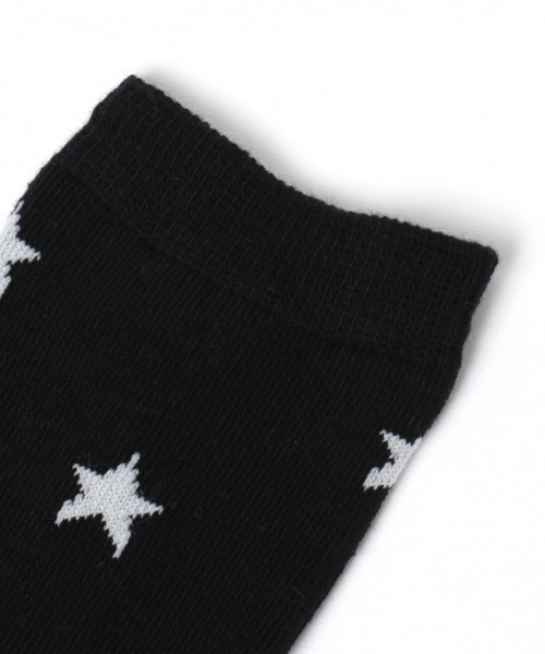 GLOBAL WORK(グローバルワーク)の「【キッズ】ボーイズクルーソックス3P/863006(ソックス/靴下・キッズ・その他1/その他2・SMALL/MEDIUM/LARGE)」の3枚目の写真