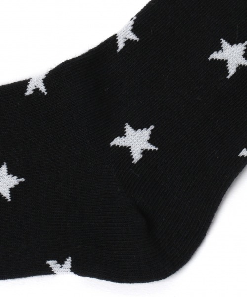 GLOBAL WORK(グローバルワーク)の「【キッズ】ボーイズクルーソックス3P/863006(ソックス/靴下・キッズ・その他1/その他2・SMALL/MEDIUM/LARGE)」の4枚目の写真