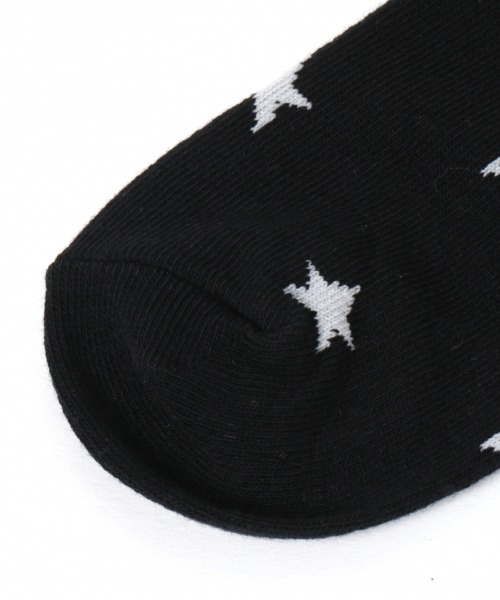 GLOBAL WORK(グローバルワーク)の「【キッズ】ボーイズクルーソックス3P/863006(ソックス/靴下・キッズ・その他1/その他2・SMALL/MEDIUM/LARGE)」の5枚目の写真