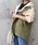 Social GIRLi\[VK[j́uOX[uobNe[~^[I[o[TCYu]i}Eep[J[jvbzCg×O[