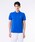 LACOSTE�i���R�X�e�j�́u�\���b�h �X�����t�B�b�g �X�g���b�`�|���V���c�i�����j�i�|���V���c�j�v�b�u���[�n���̑�