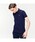 LACOSTE�i���R�X�e�j�́u�\���b�h �X�����t�B�b�g �X�g���b�`�|���V���c�i�����j�i�|���V���c�j�v�b�l�C�r�[
