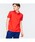LACOSTE�i���R�X�e�j�́u�\���b�h �X�����t�B�b�g �X�g���b�`�|���V���c�i�����j�i�|���V���c�j�v�b���b�h