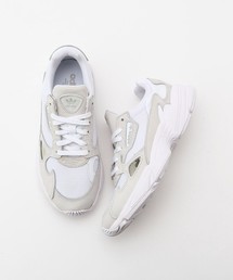 FREAK'S STORE WOMENS�i�t���[�N�X�X�g�A�E�B�����Y�j�́u�yWEB����zadidas/�A�f�B�_�X�@ADIDASFALCON/�A�f�B�_�X�t�@���R���i�X�j�[�J�[�j�v