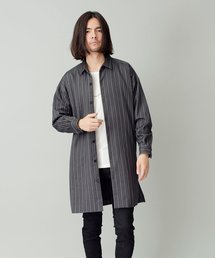 NO ID.(m[ACfB)̃OSHR[g(̑AE^[)