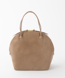 PUAL CE CIN | ＢＯＳＴＯＮ(ボストンバッグ)