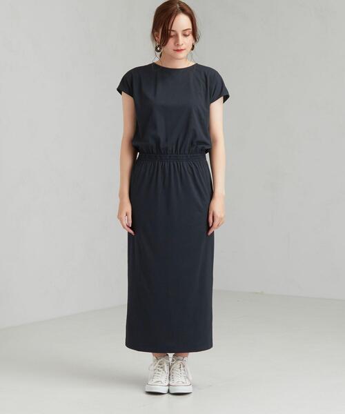 green label relaxing（グリーンレーベルリラクシング）の「[吸水速乾