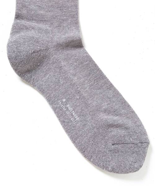 SOCKS N.HOOLYWOOD COMPILE│N-HOOLYWOOD.COM