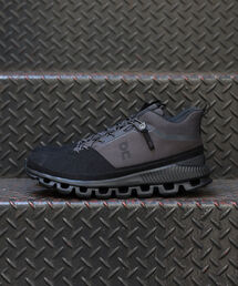 B:MING by BEAMS | On / Cloud Hi(スニーカー)