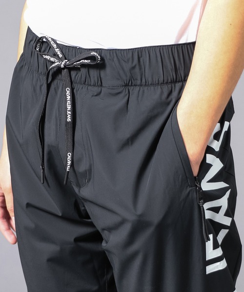 Calvin Klein（カルバン・クライン）の「セットアップ対応 ワード