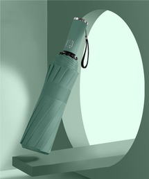 aimoha(ACn)̃jZbNXv12{^b`܂肽ݎP(܂肽ݎP)