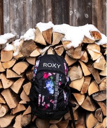 ROXY スノーボードバッグ カラフル ROXY スノーボードバッグ カラフル ROXY スノーボードバッグ