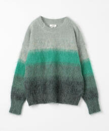 ISABEL MARANT（イザベルマラン）の「ISABEL MARANT ETOILE DRUSSELL 