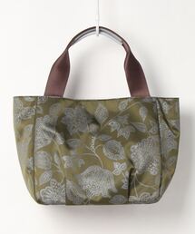 SHiME（シィメ）の「SHiME(シィメ)　マーブル(0C)　ハンドバッグ（ハンドバッグ）」