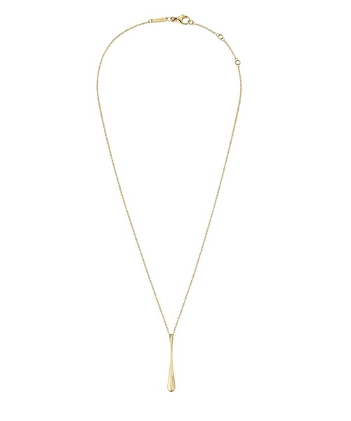 CALVIN KLEIN WATCHES+JEWELRY（カルバン・クライン ウォッチ  