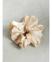 BIGシアーシュシュ　＊