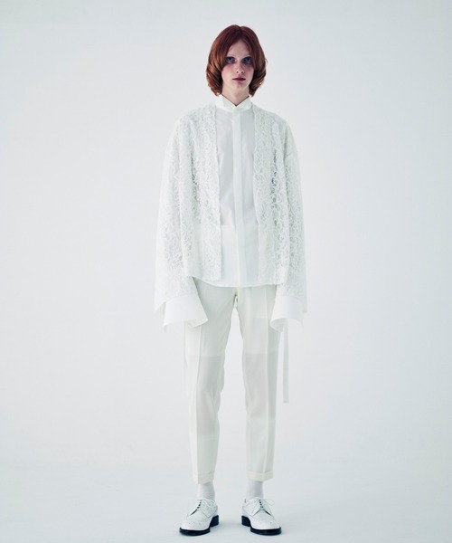 APOCRYPHA.（アポクリファ）の「APOCRYPHA. アポクリファ / LACE  