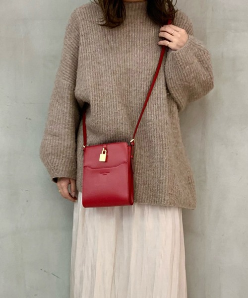 価格 販売 セール サマンサミア ショルダーバッグ ショルダーバッグ Samantha Thavasa サマンサタバサ のファッション 当社の新品登場 Arenatheatre Net