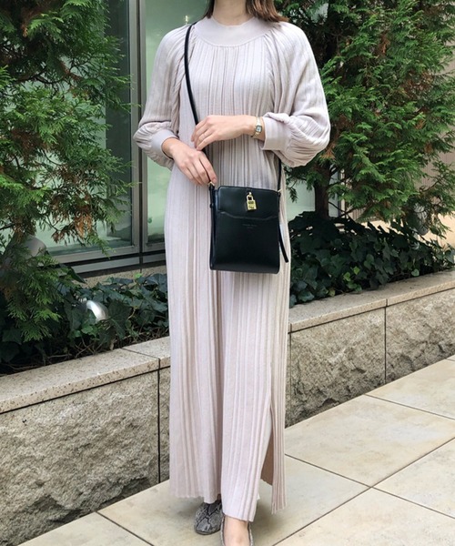 価格 販売 セール サマンサミア ショルダーバッグ ショルダーバッグ Samantha Thavasa サマンサタバサ のファッション 当社の新品登場 Arenatheatre Net