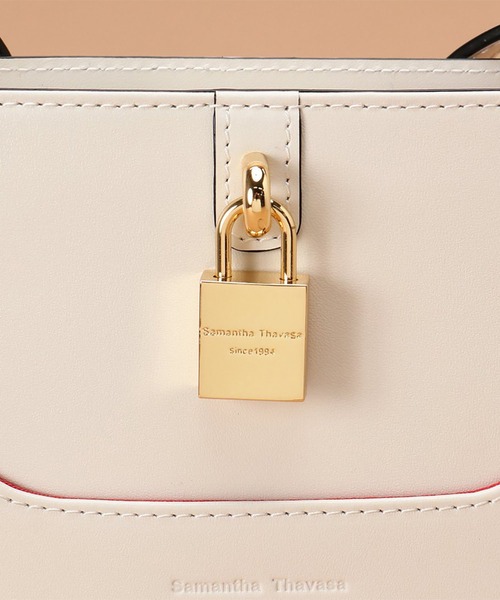 価格 販売 セール サマンサミア ショルダーバッグ ショルダーバッグ Samantha Thavasa サマンサタバサ のファッション 当社の新品登場 Arenatheatre Net